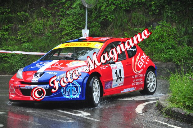 DSC_5358.jpg
